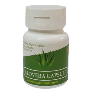 deep-ayurveda-aloevera-500mg-veg-capsules